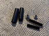 Airsoft šrotas - nuotraukos Nr. 28