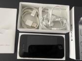 iPhone 4 32gb - nuotraukos Nr. 3