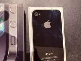 iPhone 4 32gb - nuotraukos Nr. 2