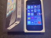 iPhone 4 32gb