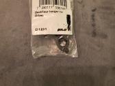 Parduodu Derailleur hanger for Orbea