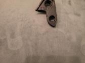 Parduodu Derailleur hanger for Orbea - nuotraukos Nr. 2