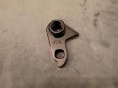 Parduodu Derailleur hanger for Orbea - nuotraukos Nr. 3