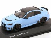 Bmw M2 (G87)
