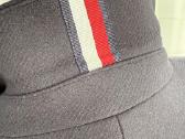 Tommy Hilfiger moteriškas paltas - nuotraukos Nr. 5