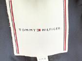 Tommy Hilfiger moteriškas paltas - nuotraukos Nr. 7