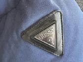 Guess pūkinė žieminė striukė - nuotraukos Nr. 5