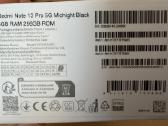 Xiaomi Redmi Note 13 Pro 5G - nuotraukos Nr. 7