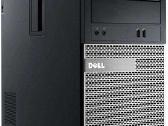 Dell Optiplex 390