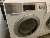 Miele Professional - nuotraukos Nr. 2
