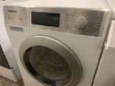 Miele Professional