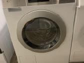 Miele Professional - nuotraukos Nr. 3