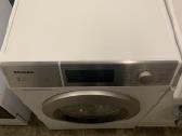 Miele Professional - nuotraukos Nr. 4