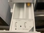 Miele Professional - nuotraukos Nr. 6