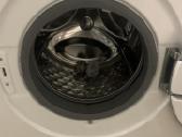 Miele Professional - nuotraukos Nr. 5