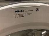 Miele Professional - nuotraukos Nr. 7