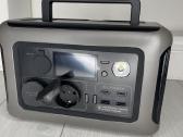 Allpowers R600 nesiojama elektrine - nuotraukos Nr. 2
