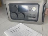 Allpowers R600 nesiojama elektrine - nuotraukos Nr. 3