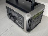 Allpowers R600 nesiojama elektrine - nuotraukos Nr. 4