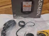 Garmin 840 Solar - nuotraukos Nr. 6
