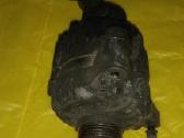 Hyundai Santa Fe 2007, 2.2 dyzelis, 114 kw, automa - nuotraukos Nr. 2