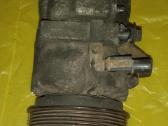 Hyundai Santa Fe 2007, 2.2 dyzelis, 114 kw, automa - nuotraukos Nr. 3