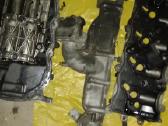 Hyundai Santa Fe 2007, 2.2 dyzelis, 114 kw, automa - nuotraukos Nr. 7