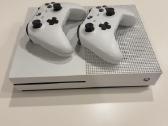 Xbox one 500gb