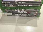 Xbox one 500gb - nuotraukos Nr. 2