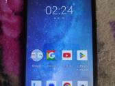 Myphone Prime3 dual