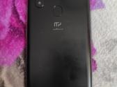 Myphone Prime3 dual - nuotraukos Nr. 2