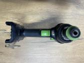 Festool t18, t15 - nuotraukos Nr. 4