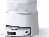 Dulkių siurblys - robotas Ecovacs Deebot T30 Pro