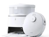 Dulkių siurblys - robotas Ecovacs Deebot T30 Pro - nuotraukos Nr. 2
