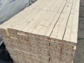 Kalibruota mediena vos nuo 330€/m3! - nuotraukos Nr. 2
