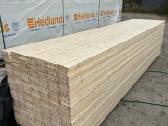 Kalibruota mediena vos nuo 330€/m3!