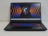 Msi Katana 17 **Rtx 4070**