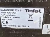 Fritiurine gruzdintuve Tefal - nuotraukos Nr. 3