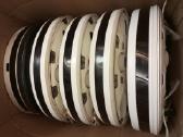 Robotai siurbliai dalims remontui 50+vnt - Fixnet - nuotraukos Nr. 6