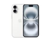 Naujas Apple iPhone 16e/512gb, Juodas - nuotraukos Nr. 2