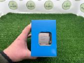 Intel Celeron G5900 3.4 GHz Cpu Procesorius Naujas - nuotraukos Nr. 2