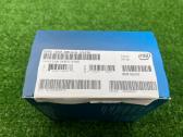 Intel Celeron G5900 3.4 GHz Cpu Procesorius Naujas - nuotraukos Nr. 3