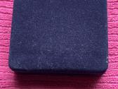 Moneta UK 2004m. 5 svarai, sidabras(.925) - nuotraukos Nr. 4