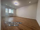 Pirksiu butą Kaune, Garažą arba sodą šalia Kauno - nuotraukos Nr. 5