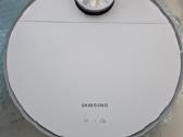 Dulkių siurblys - robotas Samsung Vr30t85513w/wa - nuotraukos Nr. 2