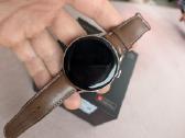 Parduodu Huawei Watch 3 - nuotraukos Nr. 2