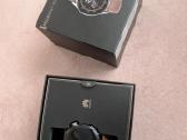 Parduodu Huawei Watch 3 - nuotraukos Nr. 3