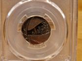 Ngc ir Pcgs Sertifikuoti (1 lt) - nuotraukos Nr. 2