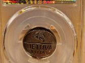 Ngc ir Pcgs Sertifikuoti (1 lt) - nuotraukos Nr. 3