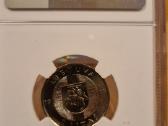 Ngc ir Pcgs Sertifikuoti (1 lt) - nuotraukos Nr. 4